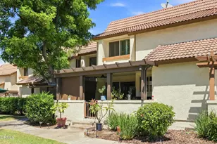 884 Endicott Dr, Claremont, CA 91711 - Photo 39