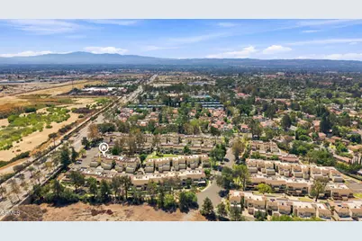 884 Endicott Drive, Claremont, CA 91711 - Photo 49