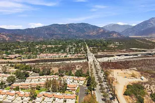 884 Endicott Dr, Claremont, CA 91711 - Photo 47