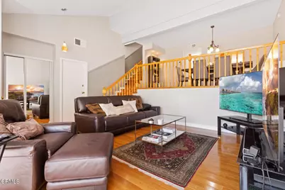 18409 Collins Street #F, Los Angeles, CA 91356 - Photo 7