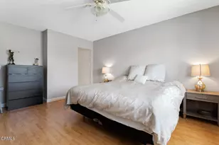 18409 Collins St, Los Angeles, CA 91356 - Photo 19
