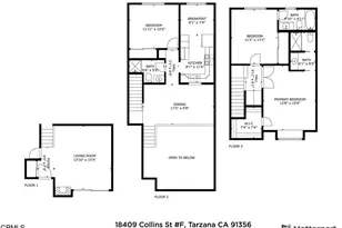 18409 Collins St, Los Angeles, CA 91356 - Photo 29