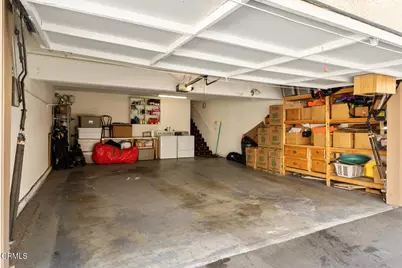 18409 Collins Street #F, Los Angeles, CA 91356 - Photo 25