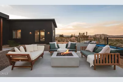 6920 Juniper Road, Joshua Tree, CA 92252 - Photo 27