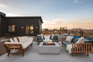 6920 Juniper Rd, Joshua Tree, CA 92252 - Photo 27