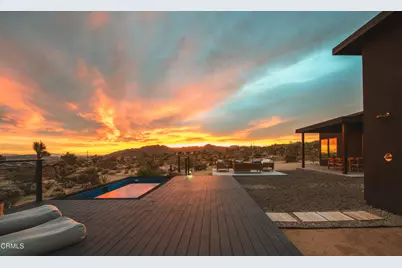 6920 Juniper Road, Joshua Tree, CA 92252 - Photo 31