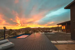 6920 Juniper Rd, Joshua Tree, CA 92252 - Photo 31
