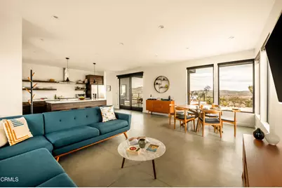 6920 Juniper Road, Joshua Tree, CA 92252 - Photo 5