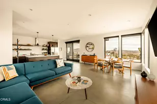 6920 Juniper Rd, Joshua Tree, CA 92252 - Photo 5