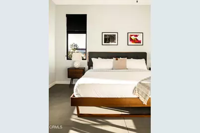 6920 Juniper Road, Joshua Tree, CA 92252 - Photo 19