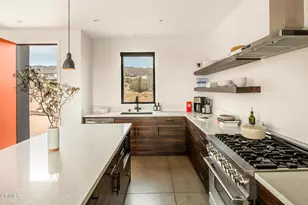 6920 Juniper Rd, Joshua Tree, CA 92252 - Photo 11