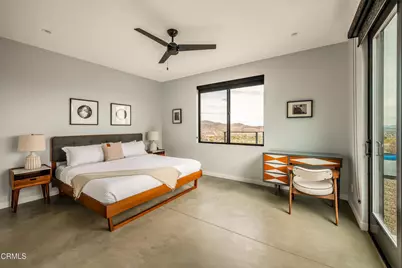 6920 Juniper Road, Joshua Tree, CA 92252 - Photo 13