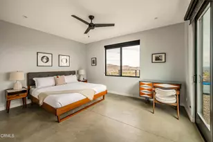6920 Juniper Rd, Joshua Tree, CA 92252 - Photo 13