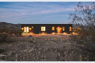 6920 Juniper Road, Joshua Tree, CA 92252 - Photo 33