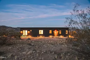 6920 Juniper Rd, Joshua Tree, CA 92252 - Photo 33