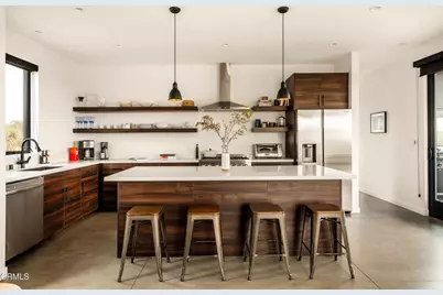 6920 Juniper Road, Joshua Tree, CA 92252 - Photo 9