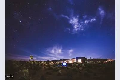 6920 Juniper Road, Joshua Tree, CA 92252 - Photo 35