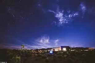 6920 Juniper Rd, Joshua Tree, CA 92252 - Photo 35