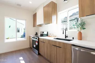 2248 1/2 Gatewood St, Los Angeles, CA 90031 - Photo 7