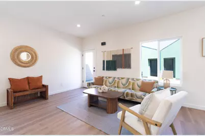 2248 1/2 Gatewood Street, Los Angeles, CA 90031 - Photo 3