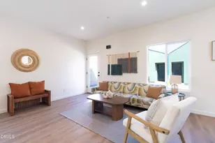 2248 1/2 Gatewood St, Los Angeles, CA 90031 - Photo 3