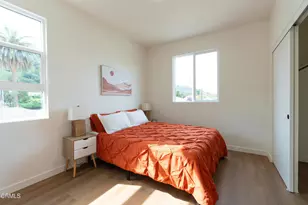 2248 1/2 Gatewood St, Los Angeles, CA 90031 - Photo 11