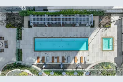 889 Francisco Street #802, Los Angeles, CA 90017 - Photo 51