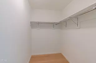 889 Francisco St, Los Angeles, CA 90017 - Photo 35