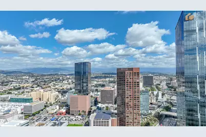 889 Francisco Street #802, Los Angeles, CA 90017 - Photo 65