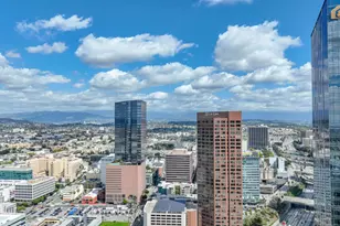 889 Francisco St, Los Angeles, CA 90017 - Photo 65
