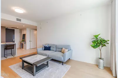 889 Francisco Street #802, Los Angeles, CA 90017 - Photo 25