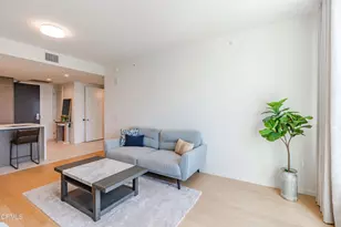 889 Francisco St, Los Angeles, CA 90017 - Photo 25