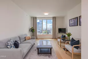 889 Francisco St, Los Angeles, CA 90017 - Photo 23