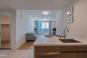889 Francisco St, Los Angeles, CA 90017 - Photo 33