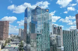 889 Francisco St, Los Angeles, CA 90017 - Photo 61