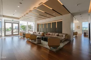 889 Francisco St, Los Angeles, CA 90017 - Photo 45
