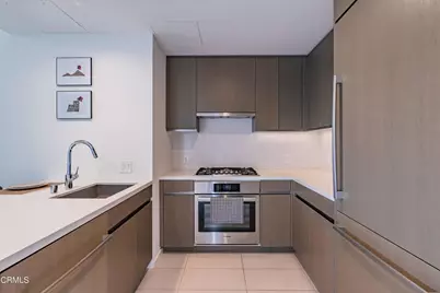 889 Francisco Street #802, Los Angeles, CA 90017 - Photo 15