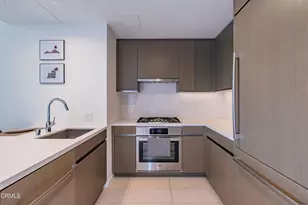889 Francisco St, Los Angeles, CA 90017 - Photo 15
