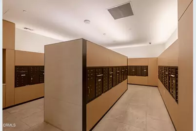 889 Francisco Street #802, Los Angeles, CA 90017 - Photo 49
