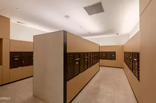 889 Francisco St, Los Angeles, CA 90017 - Photo 49