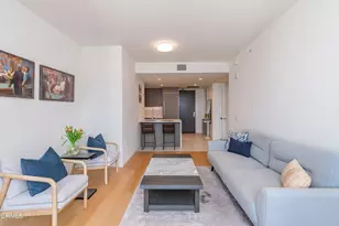 889 Francisco St, Los Angeles, CA 90017 - Photo 21