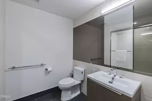 889 Francisco St, Los Angeles, CA 90017 - Photo 29