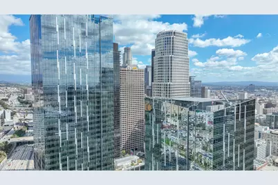 889 Francisco Street #802, Los Angeles, CA 90017 - Photo 63