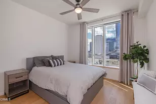 889 Francisco St, Los Angeles, CA 90017 - Photo 37