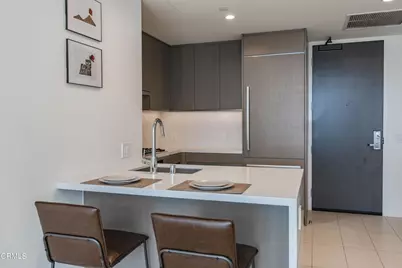 889 Francisco Street #802, Los Angeles, CA 90017 - Photo 17