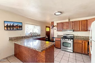 144 Backus Avenue, Pasadena, CA 91107 - Photo 11