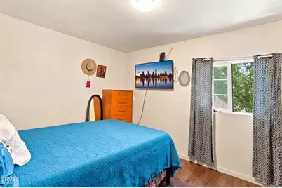 144 Backus Avenue, Pasadena, CA 91107 - Photo 15