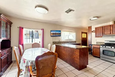 144 Backus Avenue, Pasadena, CA 91107 - Photo 3