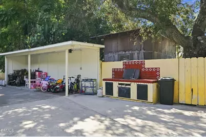 144 Backus Avenue, Pasadena, CA 91107 - Photo 27