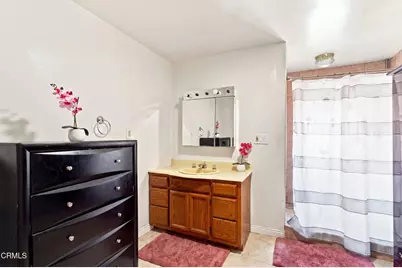 144 Backus Avenue, Pasadena, CA 91107 - Photo 17